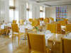 Design Hotel Astoria 